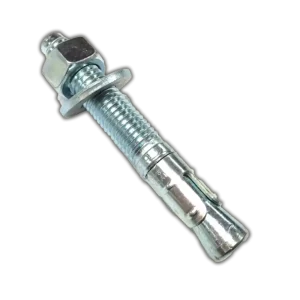 Ancla-Arpón-3-8in-3-3-4in-Famma.mx Ancla Arpón de 3/8" x 3-3/4" - Fijación Segura y Resistente