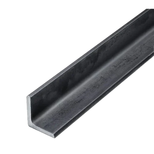 Ángulo de 3/4" x 1/8" x 20 pies - Resistencia y Durabilidad