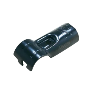 Disco de Desbaste Makita 4-1/2 x 1/4 x 7/8 A90364 - Potencia y Precisión