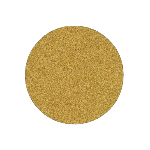 "Disco de Lija con Velcro de 6 pulgadas G-120 A080 Fandeli - Alta durabilidad y precisión"