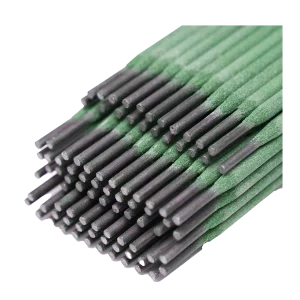 Electrodo de Soldadura 6013 de 1/8" INFRA (Cod. 2215) - Rendimiento Superior en Soldadura