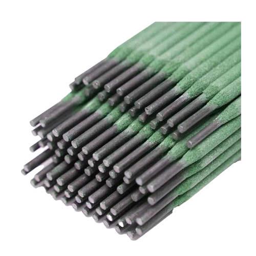 Electrodo de Soldadura 6013 de 1/8" INFRA (Cod. 2215) - Rendimiento Superior en Soldadura