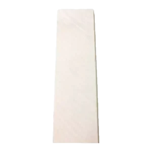 Marcador de Jabón 5" x 1/2" x 3/16" - Trazos Precisos y Duraderos
