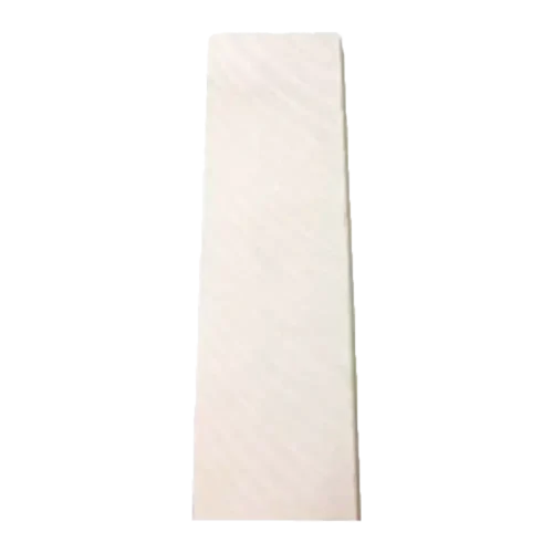 Marcador de Jabón 5" x 1/2" x 3/16" - Trazos Precisos y Duraderos