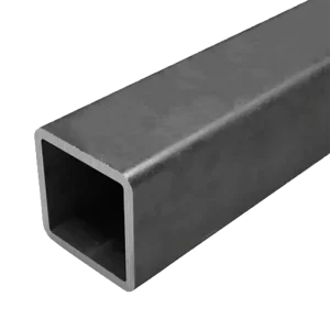 PTR de 1-1/2” C-14 x 6 mts (4286173) - Perfil Tubular Resistente para Construcción