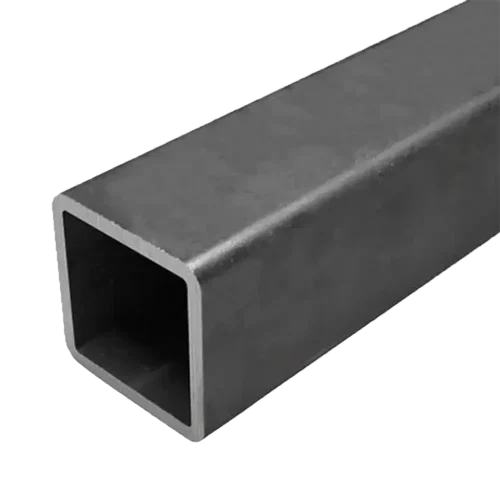 PTR de 1-1/2” C-14 x 6 mts (4286173) - Perfil Tubular Resistente para Construcción