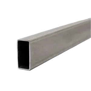 PTR de 1/2" C-18 x 6 MTS - Perfil Tubular Resistente y Versátil