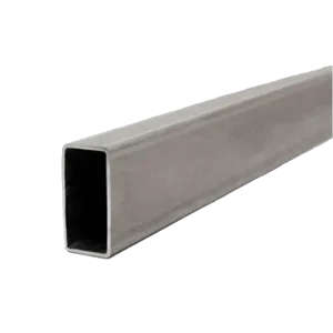 PTR de 1/2" C-18 x 6 MTS - Perfil Tubular Resistente y Versátil