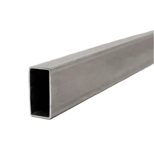 PTR de 1/2" C-18 x 6 MTS - Perfil Tubular Resistente y Versátil