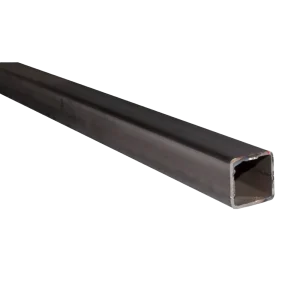 "PTR de 1” C-18 x 6 MTS - Resistencia y versatilidad en aplicaciones industriales"