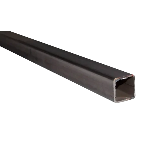 "PTR de 1” C-18 x 6 MTS - Resistencia y versatilidad en aplicaciones industriales"