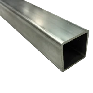 "PTR 1 pulgada C-14 x 6 metros - Resistencia y Versatilidad"