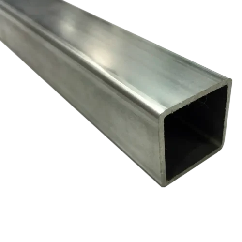 "PTR 1 pulgada C-14 x 6 metros - Resistencia y Versatilidad"