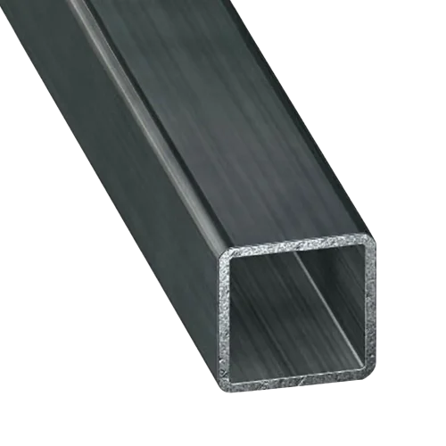 PTR de 1-1/4" x 1-1/4" C-14 x 6 metros - Perfil Tubular Resistente y Versátil