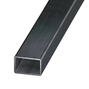 PTR-2in-C14-6mts-Famma.mx