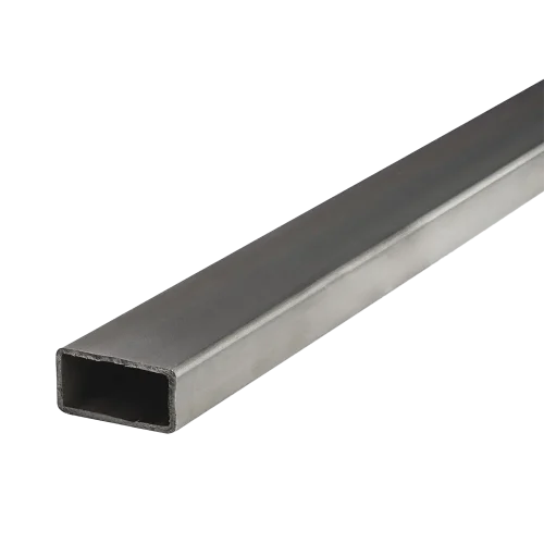 "PTR de 2 x 1 pulgadas C-18 (R200) x 6 mts - Perfil Tubular de Alta Resistencia"
