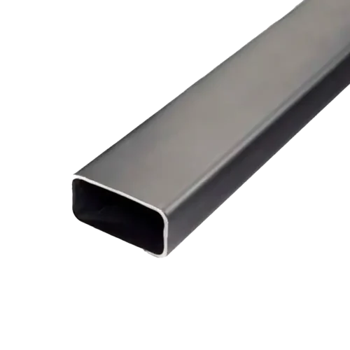 PTR de 2 x 1 pulgada calibre 14 x 6 metros - Perfil Tubular Rectangular