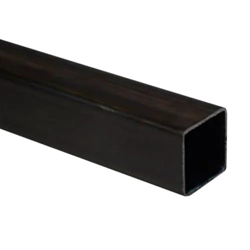 PTR de 3/4" C-14 x 6 metros - Perfil Tubular Resistente para Estructuras