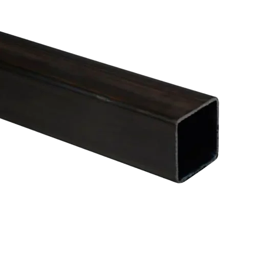 PTR de 3/4" C-18 x 6 metros - Perfil Tubular de Alta Resistencia