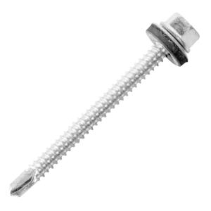 Pija Punta Broca con Empaque 1/4" x 3" – Precisión y Durabilidad