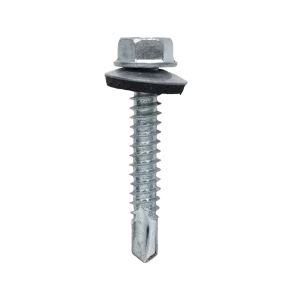 "Pija Punta Broca con Empaque 1/4" x 1-1/2" - Precisión y Durabilidad"