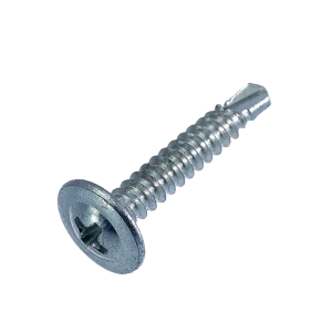 Pija-Punta-Broca-Estrella-Galv-8x1-1-2-Famma.mx Pija Punta Broca con Estrella Galvanizada 8 x 1 1/2” – Alta Resistencia y Precisión