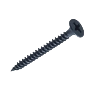 Pija para Sheetrock 6 x 1-5/8" - Fijación Segura para Tablaroca