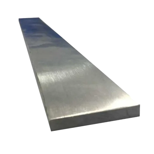 Solera de 1/8" x 1/2" x 20' - Barra Plana para Aplicaciones Estructurales y Decorativas