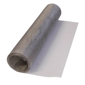 Tela-Mosquitera-Galvanizada-3x7ft-Famma.mx Tela Mosquitera Galvanizada 3 x 7 ft - Protección Durable