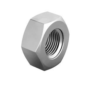 Tuerca-Hexagonal-LIV-8UNC-Zinc-1-4-Famma.mx