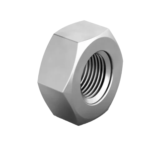 Tuerca-Hexagonal-LIV-8UNC-Zinc-1-4-Famma.mx