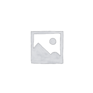 woocommerce-placeholder Barrote de Acero 1.5" x 1.5" x 29 Pulgadas para Construcción y Refuerzos